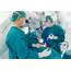 What Is The Success Rate For Minimally Invasive Spine Surgery  AICA
