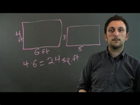 Here's a basic formula you can follow: What Is the Difference Between Measuring Linear Feet vs ...