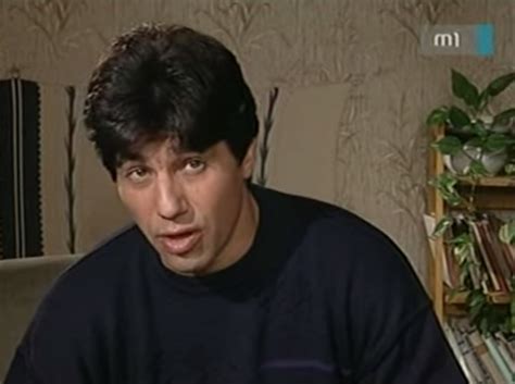 Nemcsák károly színművész hivatalos oldala. Velvet - Gumicukor - Nemcsák Károlynak nem tetszik az 1 ...