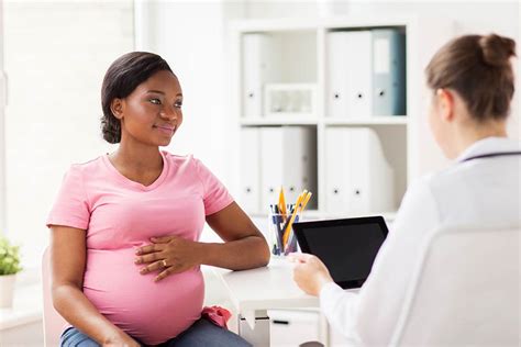 Getting Pregnant Fertility Tips For Problems Conceiving