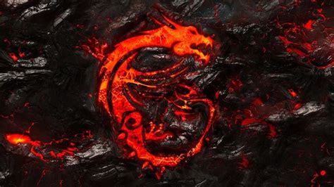 Download 4k wallpapers of video games of playstation 5, xbox series x, nintendo switch, xbox one, playstation 4, pc games, xbox 360, linux games, mac games in hd, 4k, 5k. MSi Dragon Logo Burning Lava Background 4K 3840x2160 ...