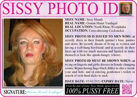 Tv Mistress Suzannah On Twitter Dont Be Fooled By The Manly Photo In