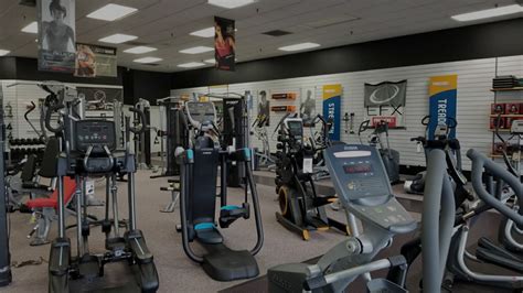Portland And Vancouver Exercise Equipment Gym Home Portland Fitness