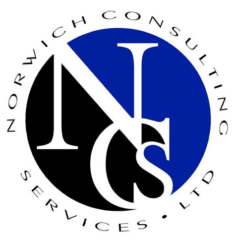 Ncs Logo Color Carey Services