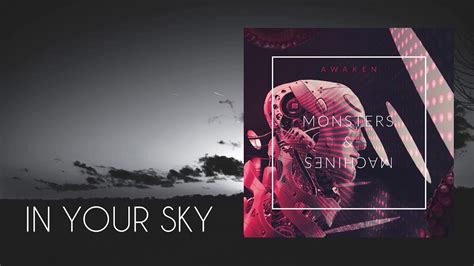 Awaken In Your Sky Official Audio Youtube Music