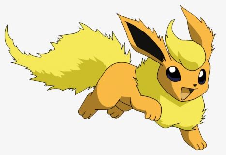 Покемон иви (eevee) эволюционирует в 5 разных форм: #freetoedit #cute #kawaii #pokemon #eevee #evolution ...