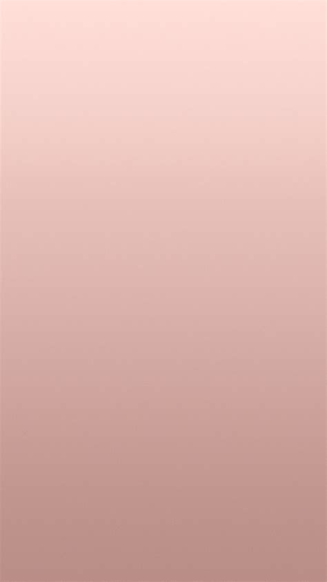 Rose Gold Ombre Wallpapers Top Free Rose Gold Ombre Backgrounds Wallpaperaccess