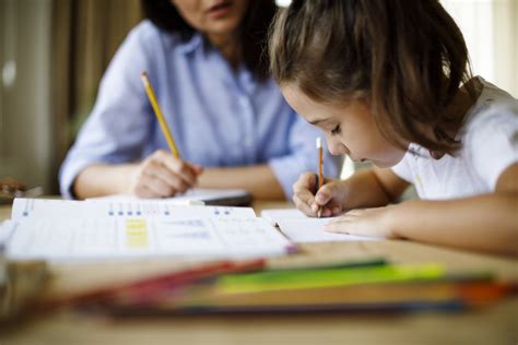 9 Ways Tutoring Can Help Your Child Succeed Oxford Learning