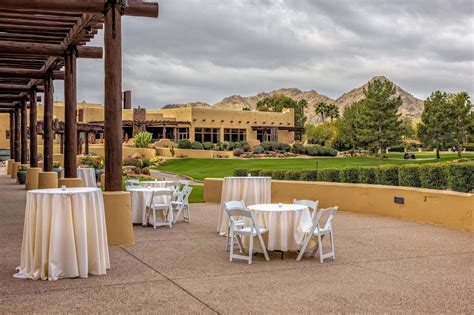 Jw Marriott Scottsdale Camelback Inn Resort And Spa Updated 2022 Prices