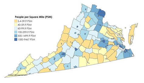 Virginia County Map And Independent Cities Gis Geography World Map