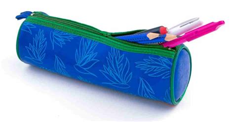 15 Best Pencil Cases For Artists And How You Should Choose One Artsydee