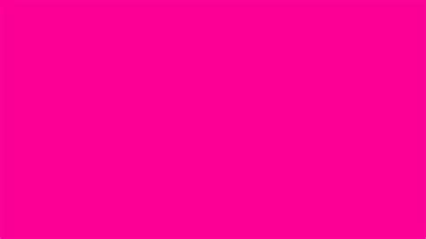 Deep Pink Rgb Hex Color Ff1493 Youtube