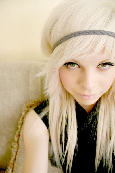 Cute girls hairstyles haircuts for long hair down hairstyles pretty hairstyles easy hairstyles teenage hairstyles school hairstyles indie scene hair indie scene style. Emo Hair | Emo Hairstyles | Emo Haircuts: emo hairstyles ...