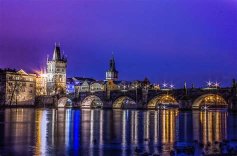 read our 7 fun and interesting facts about prague