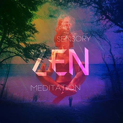 sensory zen meditation zen meditation and natural white noise and new age deep