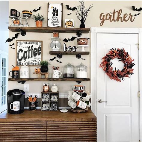 Collection by elizabeth gonzales • last updated 10 weeks ago. 1375 best Halloween Ideas, DIY, and Costumes images on ...