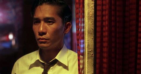 Tony Leung Strvantaylor