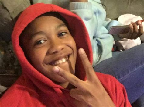 In Struggling Pittsburgh Suburb Where Antwon Rose Jr Was Killed There Is Only Resignation