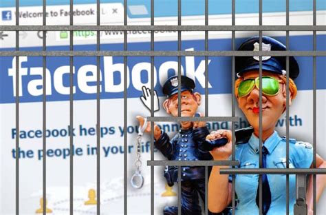 How To Avoid Getting Banned On Facebook Tips And Tricks For Staying
