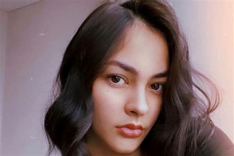 Biodata Profil Jolene Marie Dari Putri Indonesia Hingga Jadi Aktris Portal Grobogan