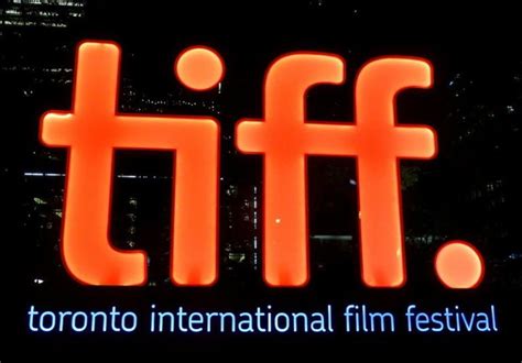Tiff 2020 Toronto Film Festival Reveals Feature Film Line Up Far Out Magazine