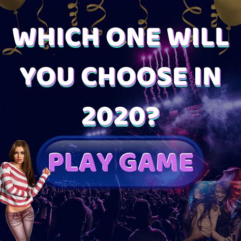 ★a fantastic quiz for the fortnite lovers! Fun Frenzy 2020 Quiz Game!! - Cloudz.Fun
