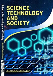 Pdf, Science, Technology, And, Society