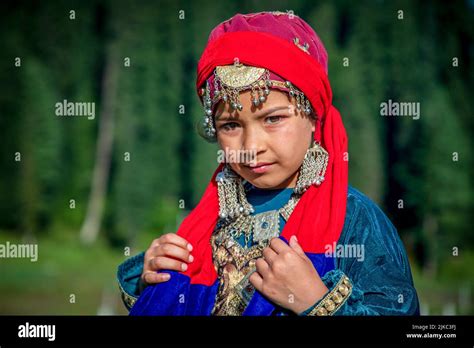 Baramulla Jammu Hi Res Stock Photography And Images Alamy