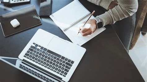 Work From Home 100kfav Events