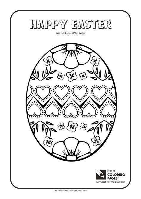 Https://tommynaija.com/coloring Page/free Egg Coloring Pages
