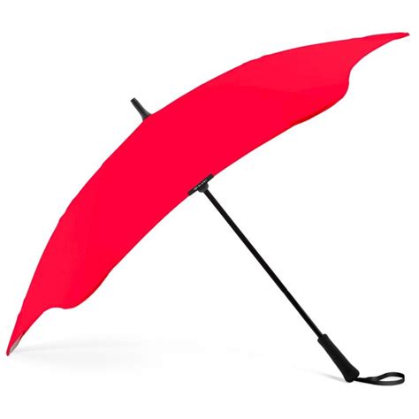The Best Mens Umbrella Brands In The World 2023 Edition
