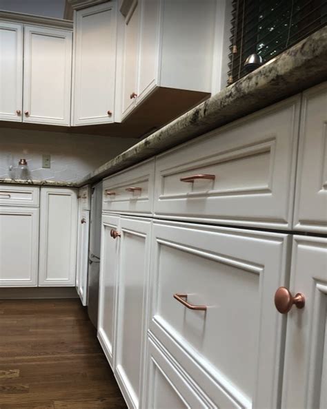 Maybe you would like to learn more about one of these? Westchester NY Cabinet Painting + Cabinet Refacing | WP