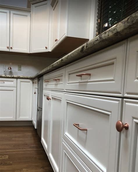 Kitchen cabinet painting contractor serving westchester county & a proud member of the westchester team! Westchester NY Cabinet Painting + Cabinet Refacing | WP