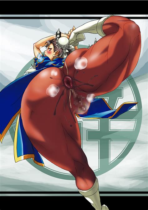 Rule 34 Chun Li Female Female Only Human Solo Street Fighter Tagme 400106