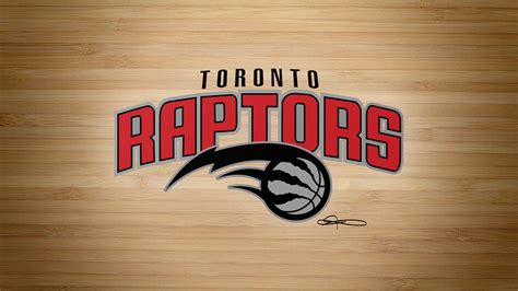 Our expert just dropped his latest prospect rankings ahead of thursday's draft 📲 Toronto artist redraws every NBA team logo as the Raptors