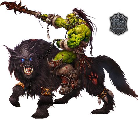 World Of Warcraft Png Hd Photos Png Play