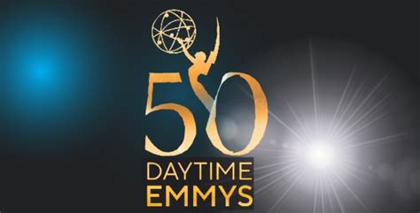 Daytime Emmys 2023 Update Find Out Which Festivities Were Rescheduled