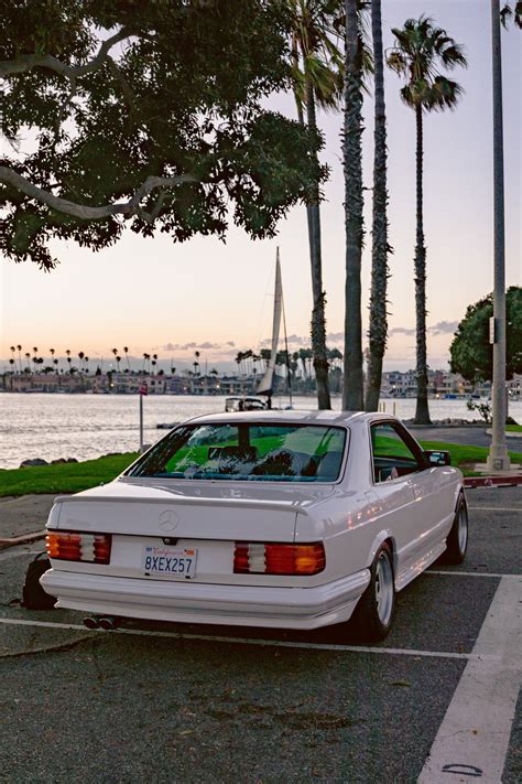 Kwiek Classics