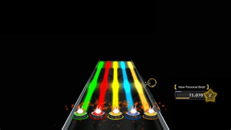 14 Best Clone Hero Background Images Complete Background Collection