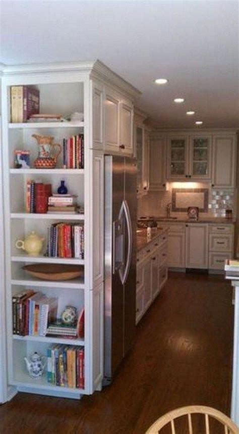 Click To Find Out More About Renovation Kitchen Diy In 2020 Kitchen