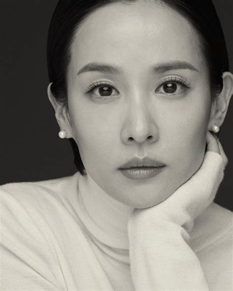 8 Phim Thể Hiện Nội Lực Của Cho Yeo Jeong “nữ Hoàng Cảnh Nóng”