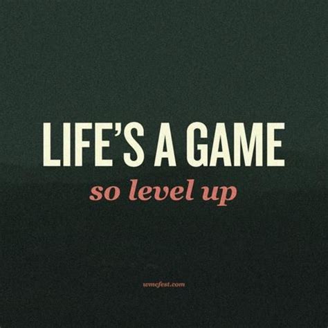 Level Up Up Quotes Quotes To Live By Boss Quotes