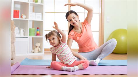 We did not find results for: Juegos Motrices Para Niños De 3 A 4 Años - Tengo un Juego