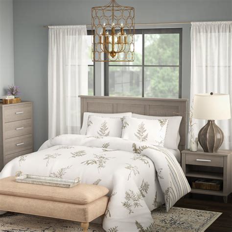 We did not find results for: Laurel Foundry Modern Farmhouse Valencia Queen 3 Piece ...