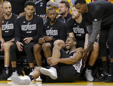 От admin 3 дней назад 1 просмотры. 'Freak accident': Zaza Pachulia recalls infamous Kawhi ...