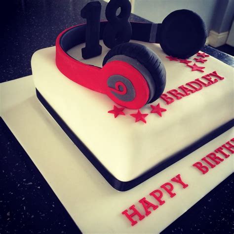 18th birthday (13) 21st birthday (33). 11 best images about My Son's 18th birthday! on Pinterest ...