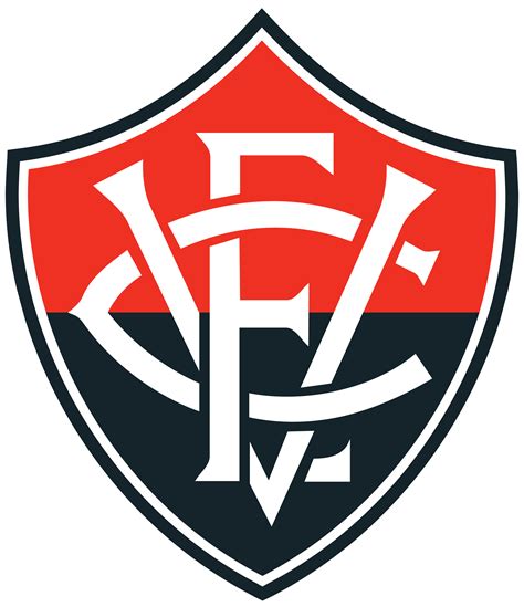 Vitória divulga vencedor de concurso para camisa exclusiva para sócios. Vasco Logo - Vasco da Gama Escudo - Cruz de Malta Vasco da ...