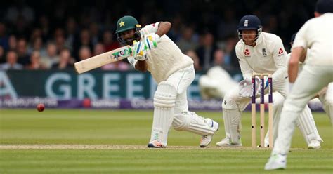 Test series 2020 results, tables and match informations. ENG vs PAK Live Score 2nd Test Preview England vs Pakistan ...