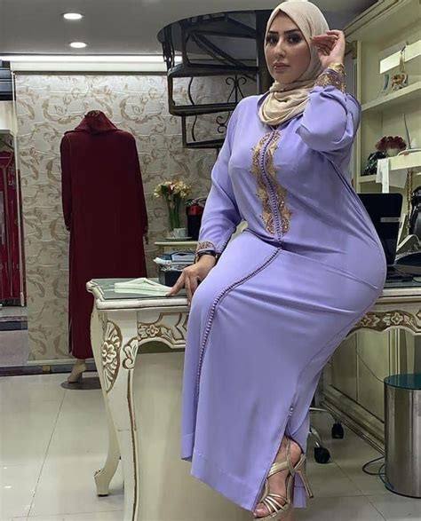 Pin By Beaboy On Gorgeous Angels Muslim Women Fashion Beautiful Arab