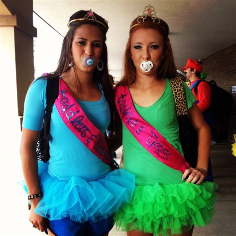 Toddlers And Tiaras Costumes Toddlers And Tiaras Costumes Halloween 2015